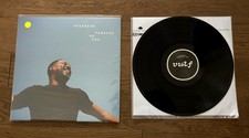 Vulfpeck clarity cal for sale  Chicago