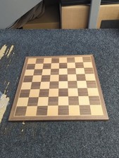 15.75 inch walnut for sale  FROME