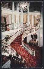 Scarborough main staircase gebraucht kaufen  Berlin