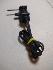 Trex 450 pro for sale  Columbus