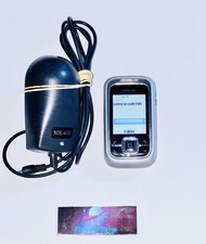 Téléphone gsm nokia d'occasion  Athis-Mons