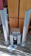 Teufel concept heimkino gebraucht kaufen  Kulmbach