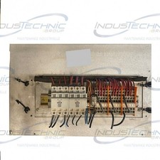 Transformer 200 440v d'occasion  France