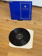 Maxi single depeche gebraucht kaufen  Kerpen