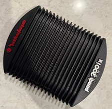 Rockford fosgate punch for sale  Wesley Chapel
