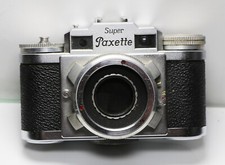 braun paxette gebraucht kaufen braun paxette gebraucht kaufen Lübeck