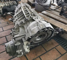 Audi 8 tfsi gebraucht kaufen  Königsbrunn
