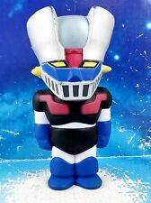 Mazinger stress doll d'occasion  Expédié en Belgium