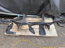 Fisher 4500 5500 for sale  Watertown