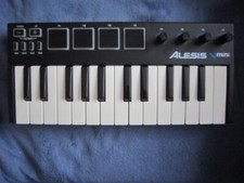 evolution midi gebraucht kaufen evolution midi gebraucht kaufen Erkelenz