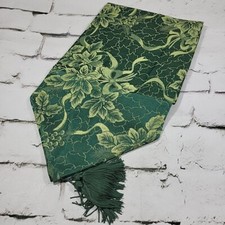 Christmas table runner for sale  Oregon City
