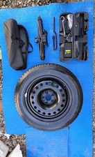 Spare tire jack for sale  Burbank