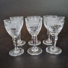 Set royal brierley for sale  ROYSTON