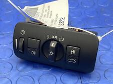 Volvo s60 sedan for sale  Asheville