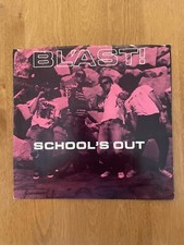 Blast schools skate for sale  Columbus