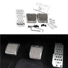 Racing pedals foot d'occasion  Expédié en Belgium