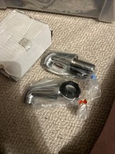 Bath pillars for sale  STAFFORD