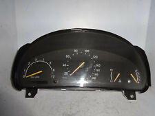 Saab tacho tachometer gebraucht kaufen  Ergoldsbach