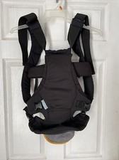 Baby carrier infantino for sale  Garden Grove