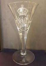 Whitefriars queen elizabeth for sale  ARUNDEL