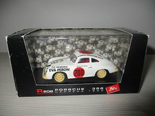 Porsche 356 carrera usato  Corbetta