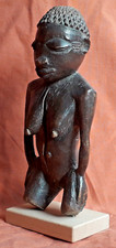 Antique pende kneeling d'occasion  Villefranche-sur-Mer