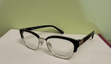 Coach hc6195 eyeglass for sale  Hagerstown