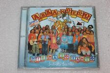 Arka Noego - Nie Ma To Tamto CD POLISH RELEASE SEALED POLAND na sprzedaż  PL