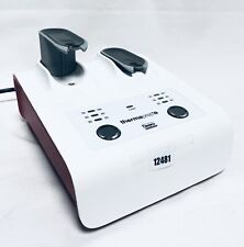 thermaprep usato thermaprep usato Spedire a Italy