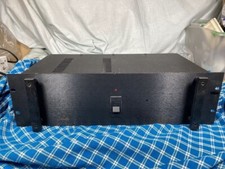 Audire crescendo stereo for sale  Shipping to United States
