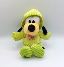 Peluche doudou chien d'occasion  Saint-Maximin-la-Sainte-Baume