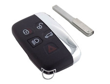 Used oem 2012 for sale  Erie
