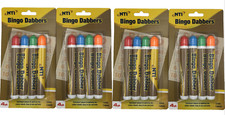 Bingo dabbers markers for sale  PORTSTEWART