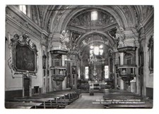 Cannobio interno del usato  Italia