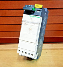 Telemecanique schneider electr for sale  GLASGOW