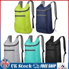 20l lightweight outdoor for sale  UK