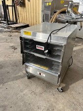 Belshaw adamatic tz6 for sale  Valencia