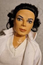Michael jackson sing for sale  GREENHITHE