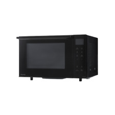 Ware panasonic kombi gebraucht kaufen  Frankfurt (Oder)