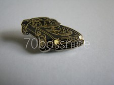 Pontiac trans black for sale  Lima