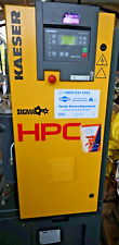 Hpc kaeser aircenter for sale  BUILTH WELLS