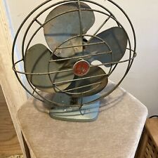 Ventilador GE antigo vintage. comprar usado  Enviando para Brazil