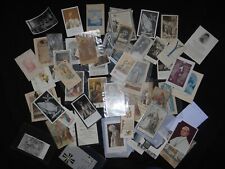 Lot ancien images d'occasion  Dijon
