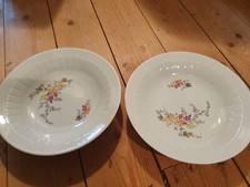 ddr suppenteller gebraucht kaufen ddr suppenteller gebraucht kaufen Edemissen