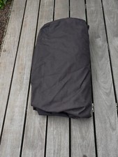 Premium abdeckung schutzhülle gebraucht kaufen  Nürnberg