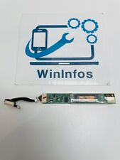 Inverter board inverteur d'occasion  Le Puy-en-Velay
