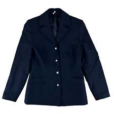 British police dress for sale  UK