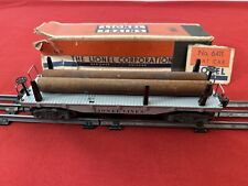 Lionel 6411 1948 for sale  Gastonia