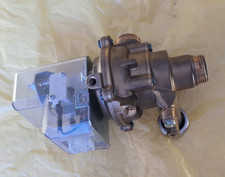 Vaillant vorrangumschaltventil gebraucht kaufen  Berlin