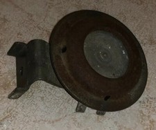 Clacson per piaggio usato Clacson per piaggio usato  Vibo Valentia